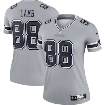 womens-nike-ceedee-lamb-gray-dallas-cowboys-inverted-legend